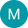 Маргарита Дубенцова