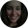Alinka Slipenka