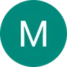 Максим p